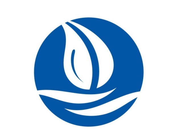 Uudenkaupungin Veden logo