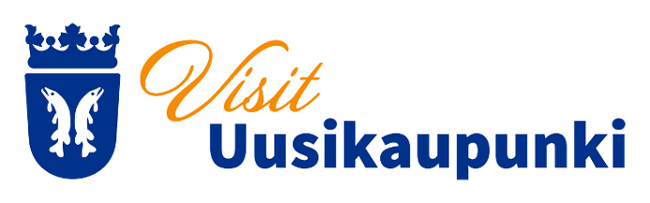 visit_uusikaupunki_logo_vaakunalla_RGBpieni.jpg