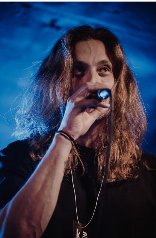 Akusti Niskanen