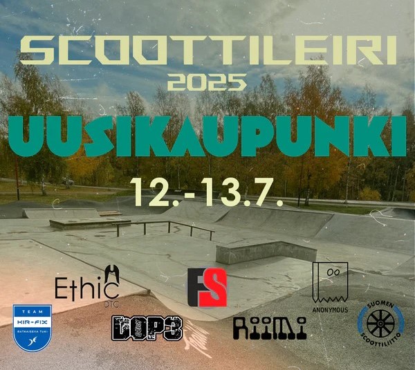 scoottileiri