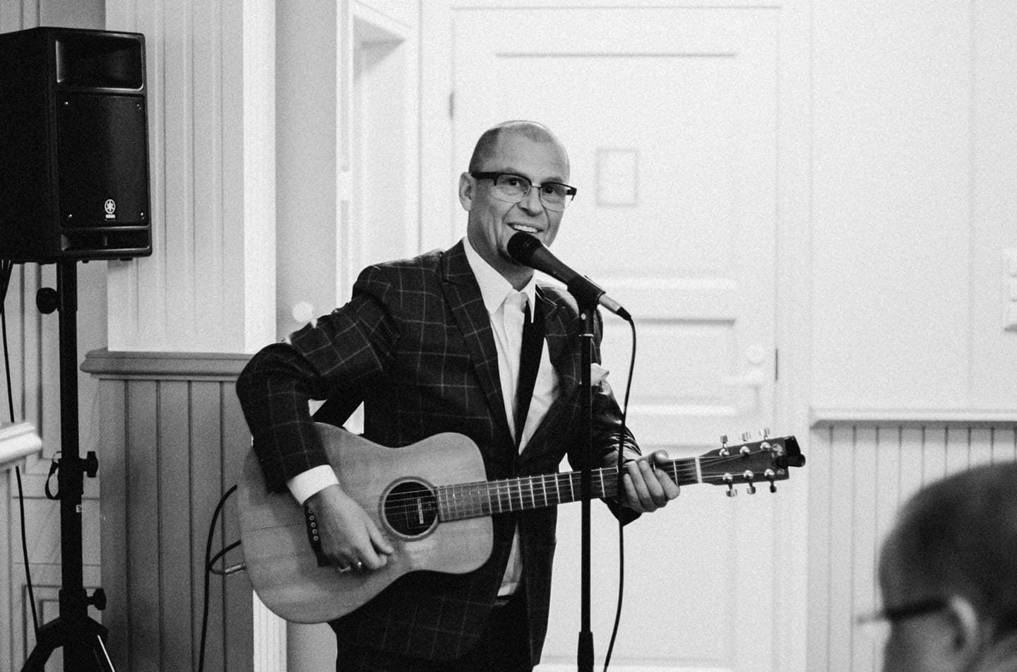 sami saari