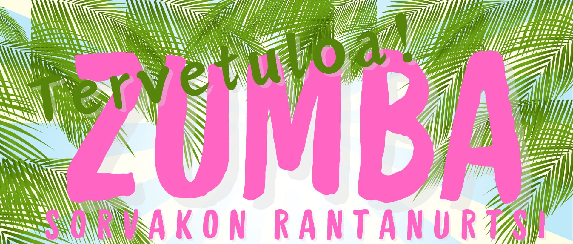 zumba