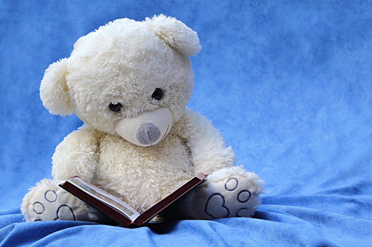 nalle