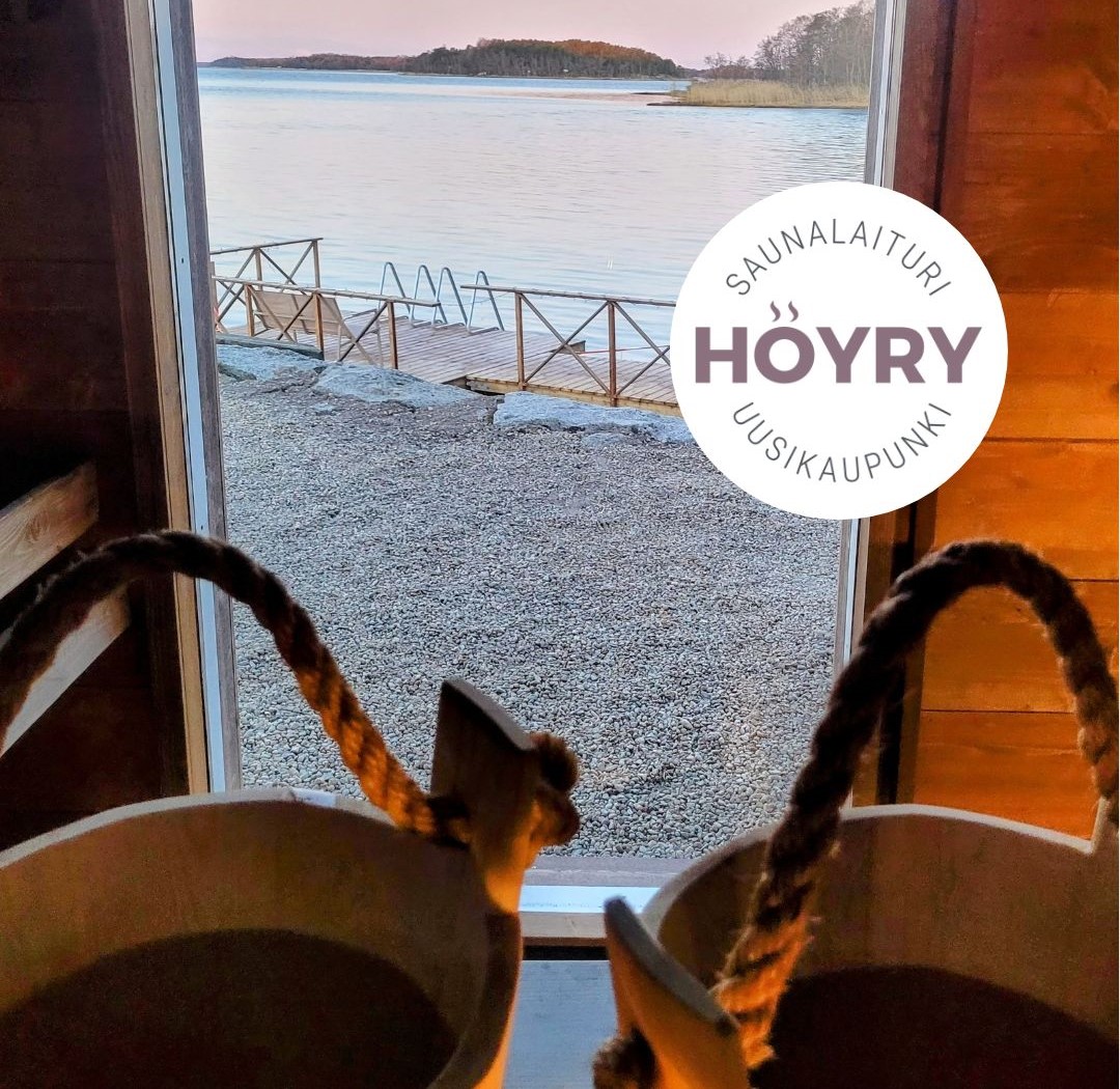 höyry