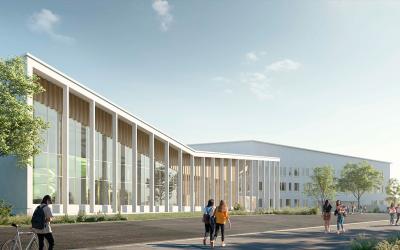 Havainnekuva Wintteristä