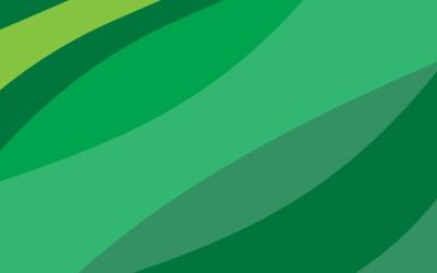 Vihreä aaltografiikka