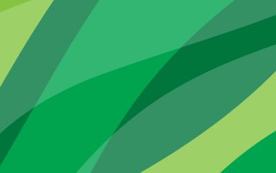 Vihreä aaltografiikka