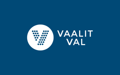 Vaalit logo.