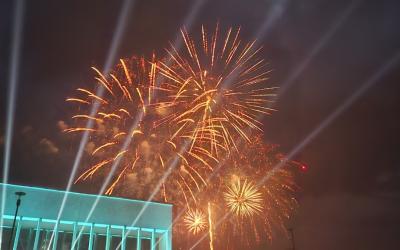 ilotulitus_avajaiset