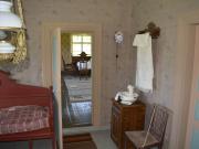 Kalannin museon esineitä