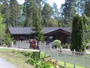 Talo Jäppiläntiellä