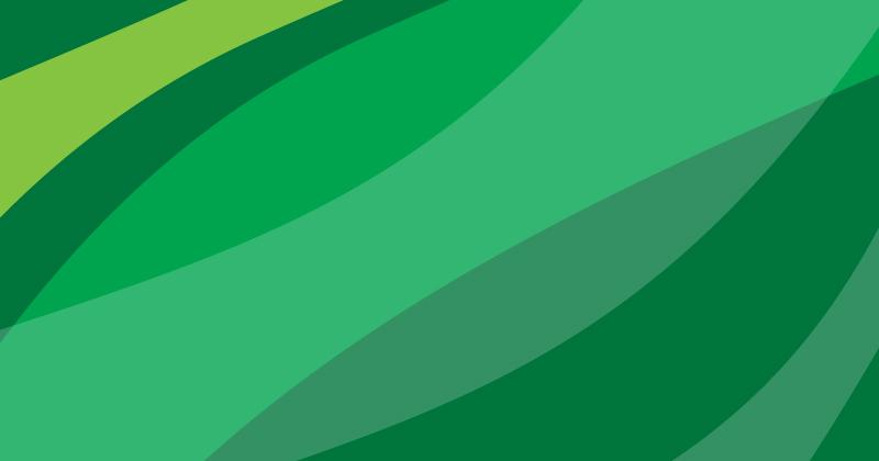 Vihreä aaltografiikka