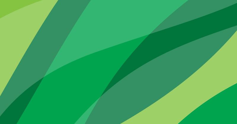 Vihreä aaltografiikka