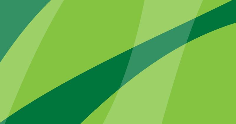 Vihreä aaltografiikka