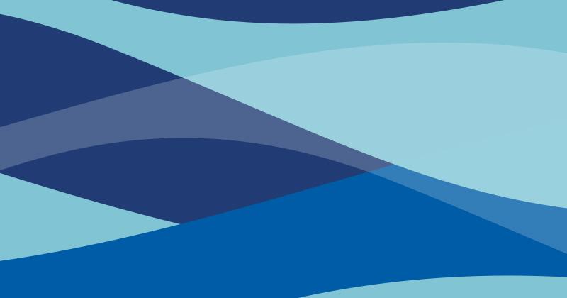 Sininen aaltografiikka