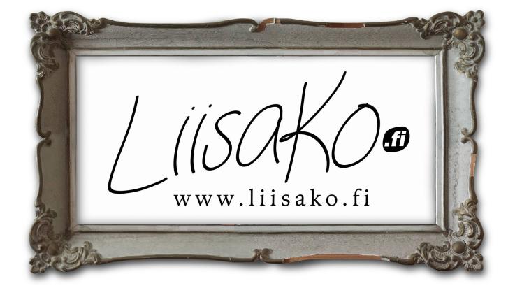 Liisako