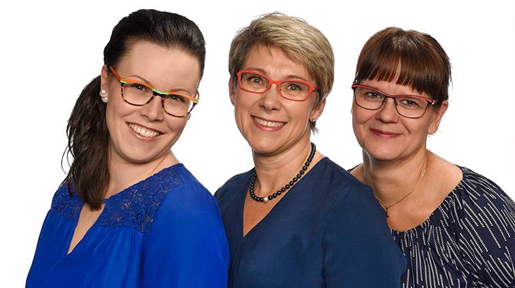 Uusi-Optiikka