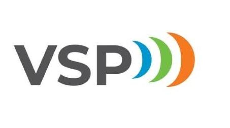 vsp logo