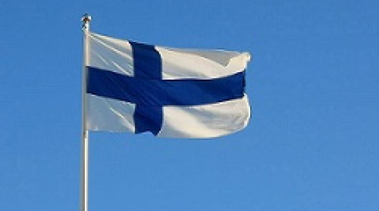 Suomen Lippu