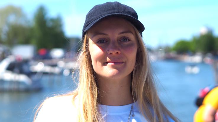 Wenla Väärälä