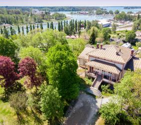 Wallila_ilmakuva