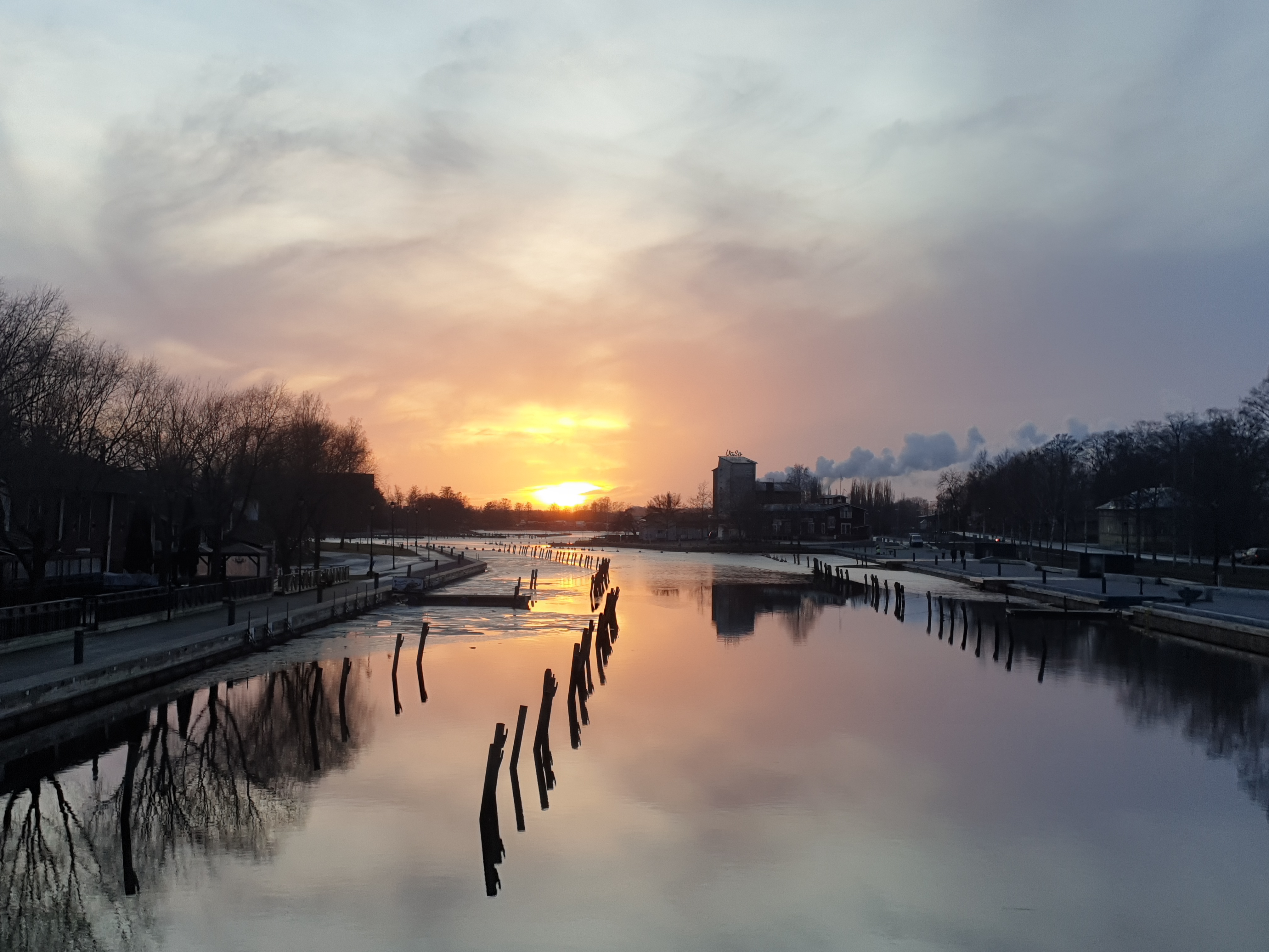 Kaupunginlahti020320