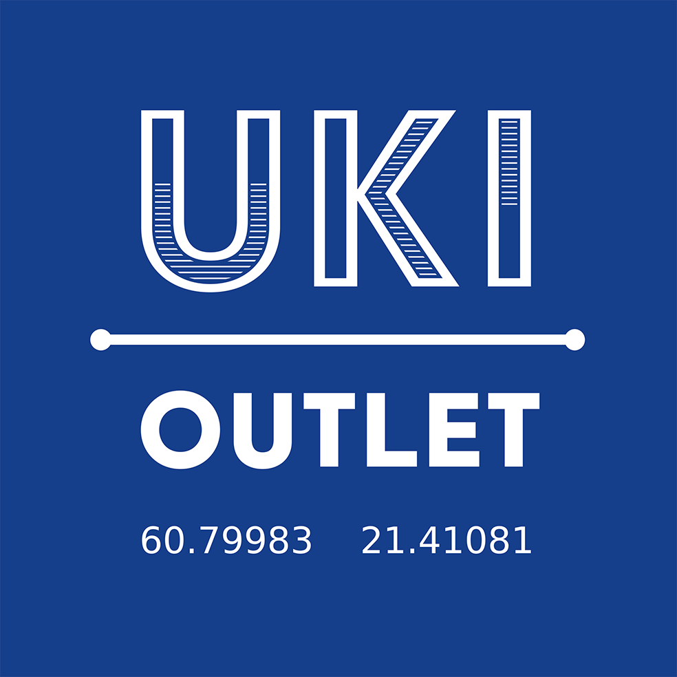 Uki Outlet