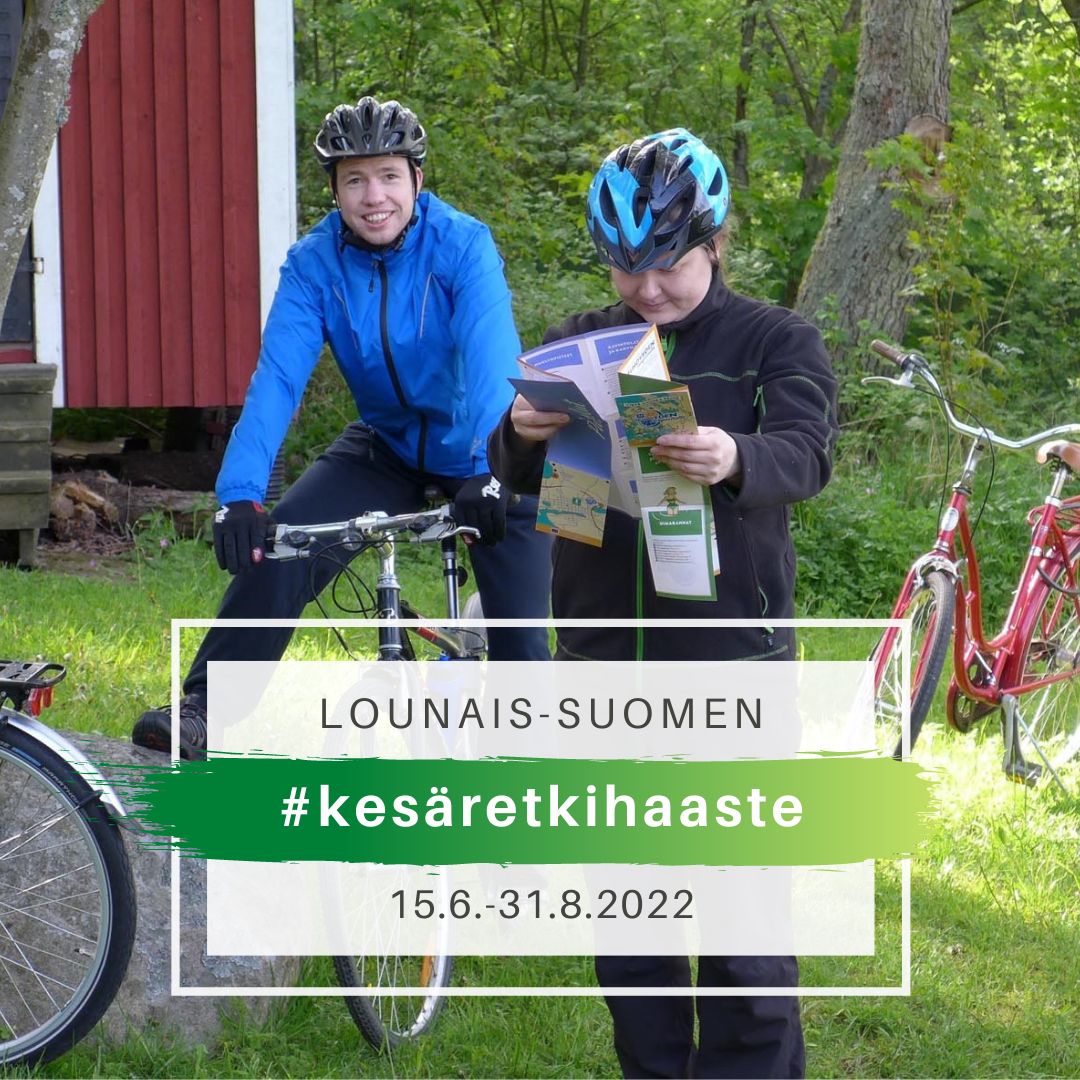 Kesäretkihaaste_Uki